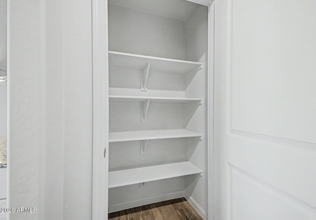 3520 N La Paz Drive - Photo 9