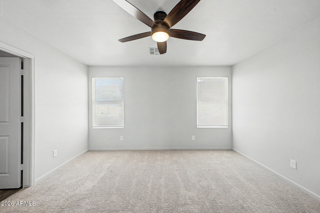 3520 N La Paz Drive - Photo 11