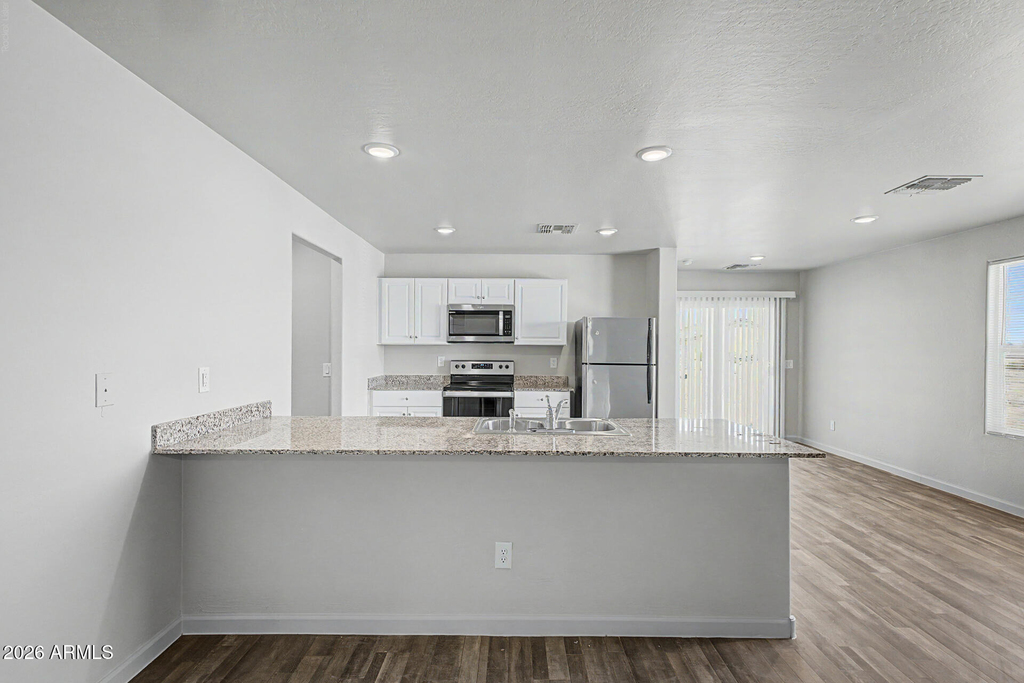 3520 N La Paz Drive - Photo 7