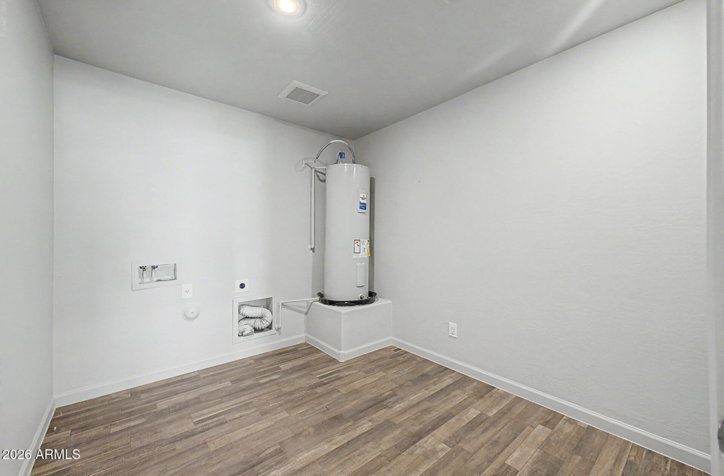3520 N La Paz Drive - Photo 22