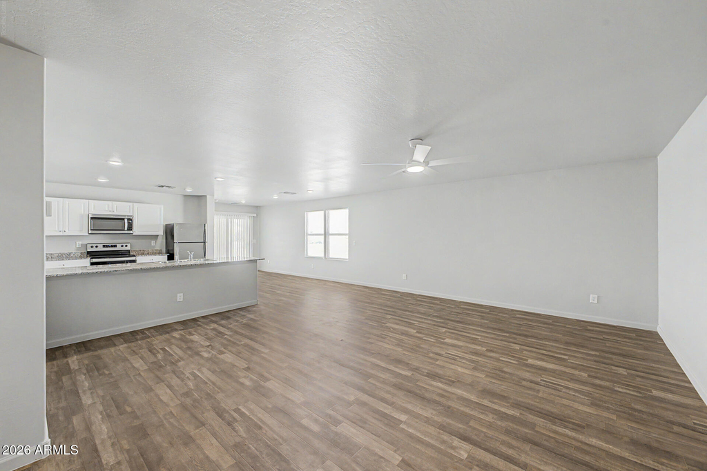 3520 N La Paz Drive - Photo 3