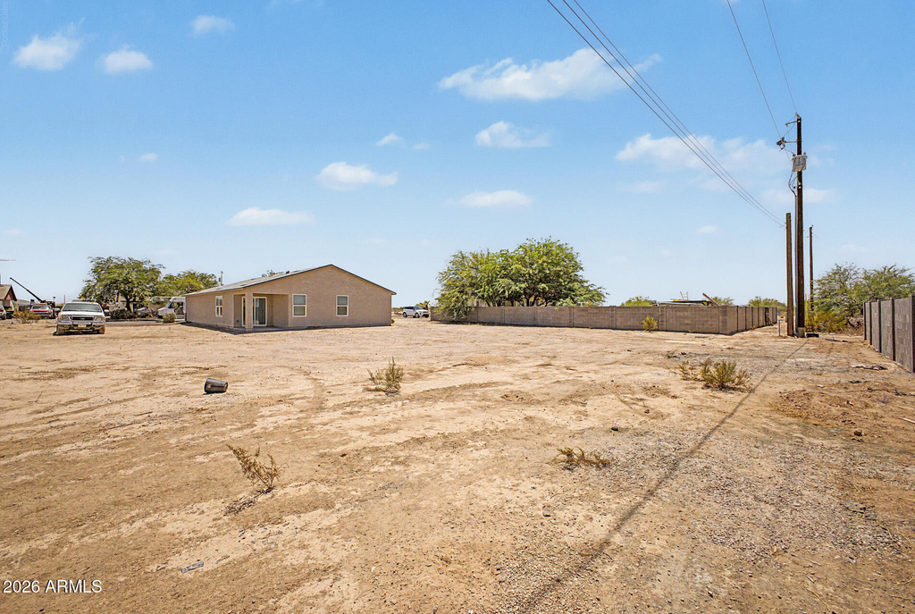3520 N La Paz Drive - Photo 28