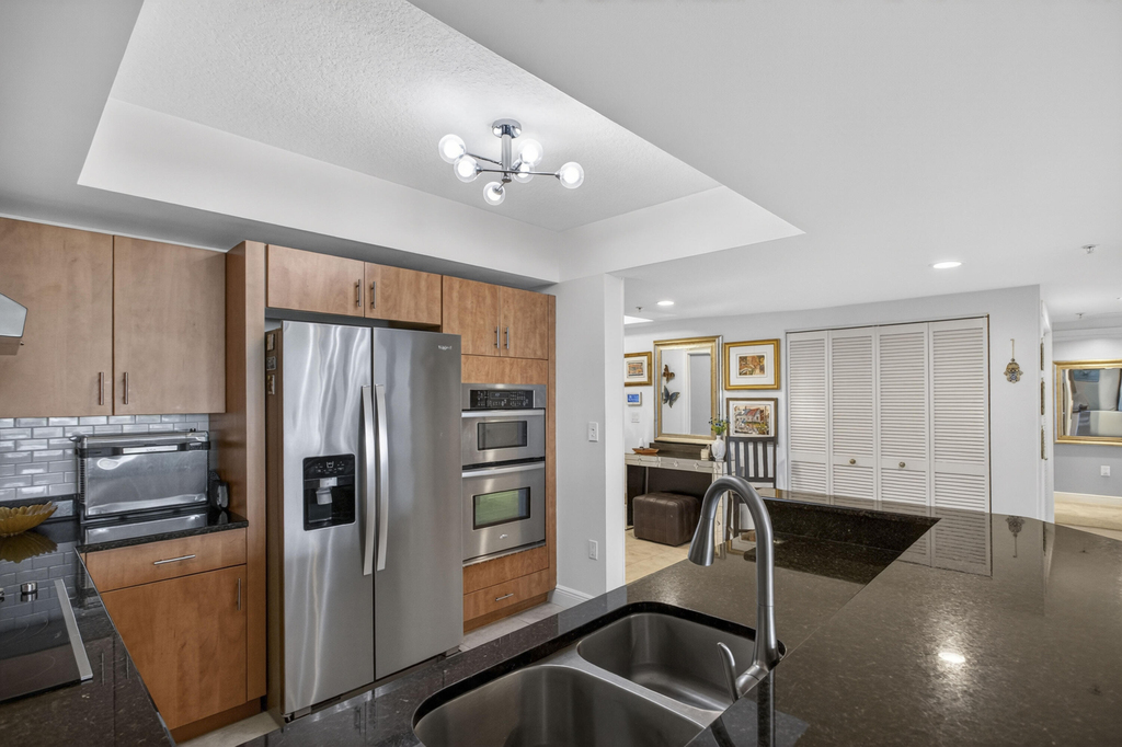 2700 S Federal Highway - Photo 3