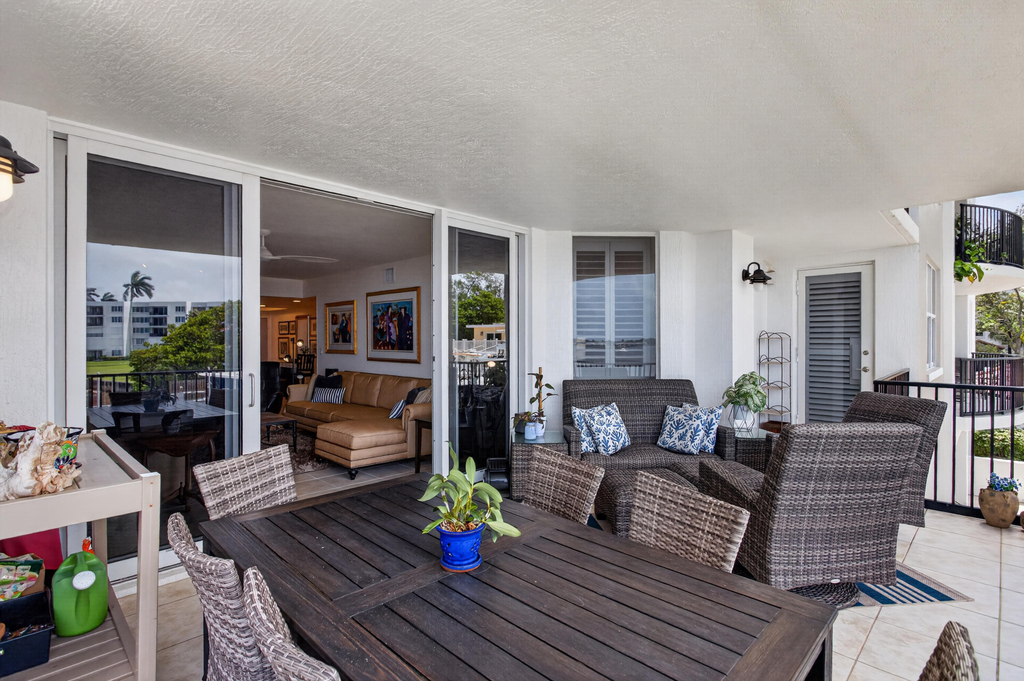 2700 S Federal Highway - Photo 11