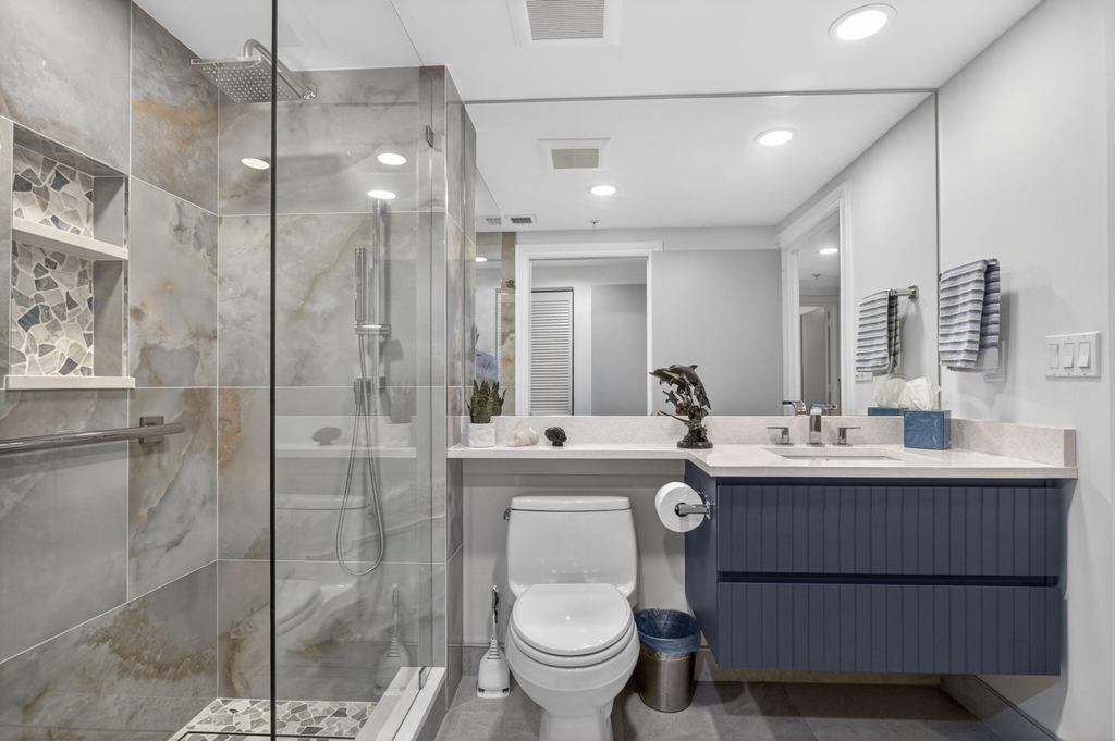 2700 S Federal Highway - Photo 13