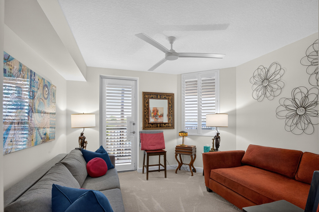 2700 S Federal Highway - Photo 14