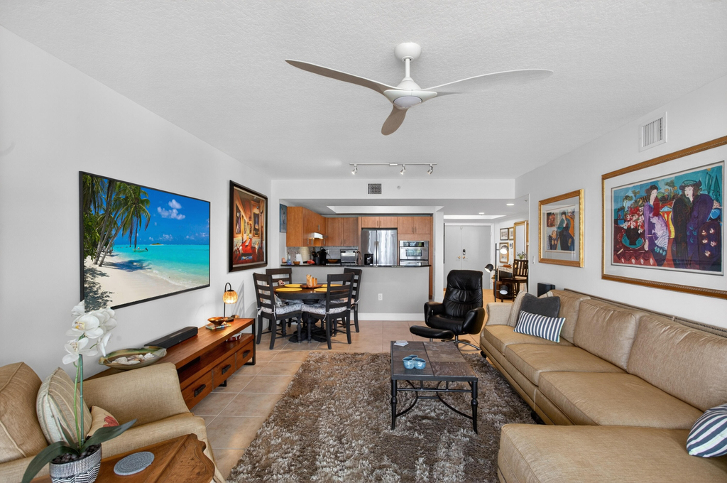 2700 S Federal Highway - Photo 19