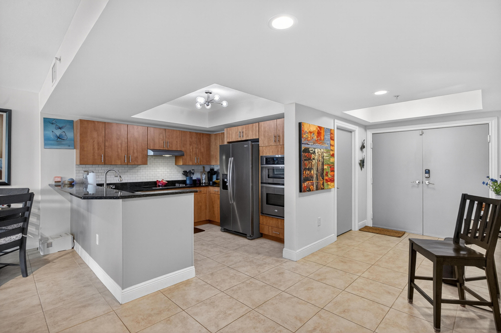 2700 S Federal Highway - Photo 21