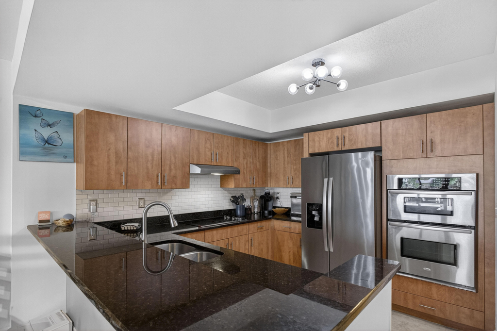 2700 S Federal Highway - Photo 4