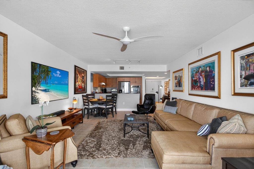 2700 S Federal Highway - Photo 10