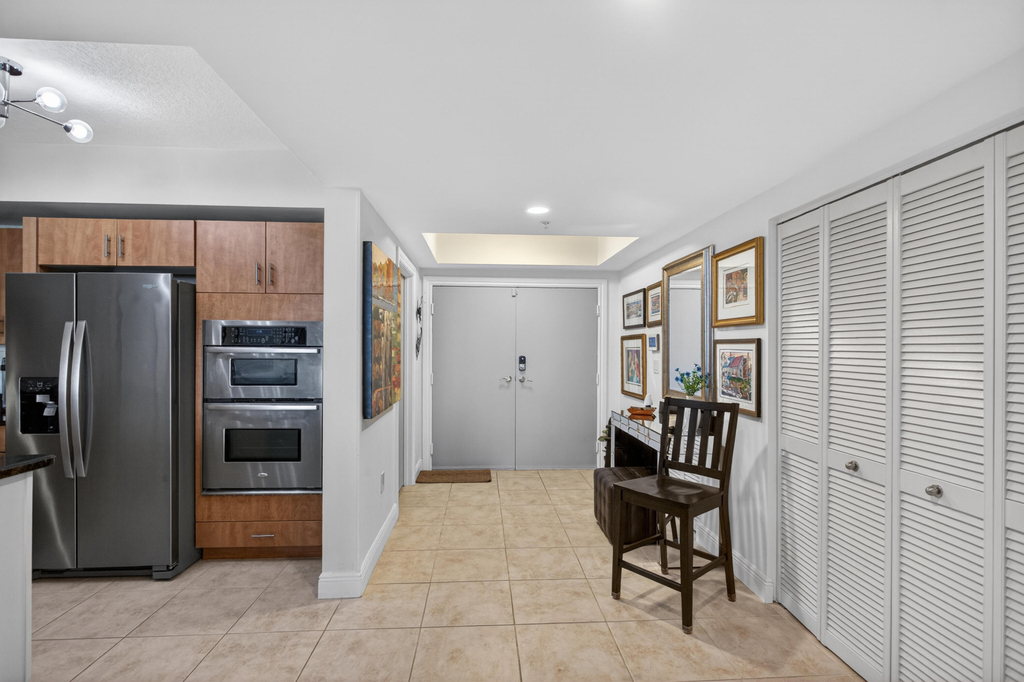 2700 S Federal Highway - Photo 20