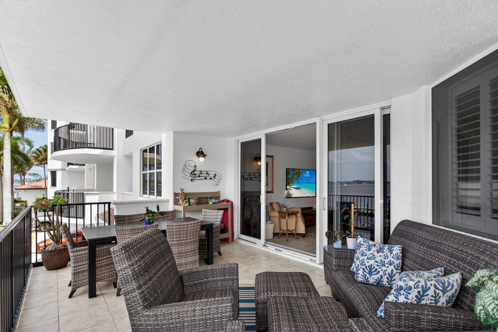 2700 S Federal Highway - Photo 8
