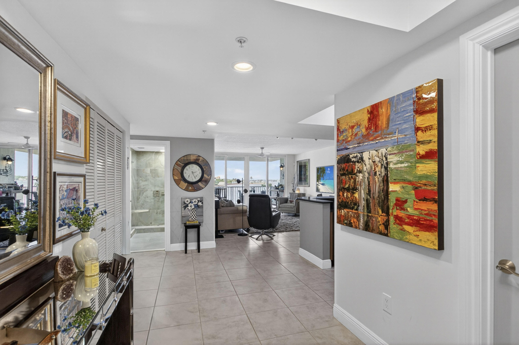 2700 S Federal Highway - Photo 1