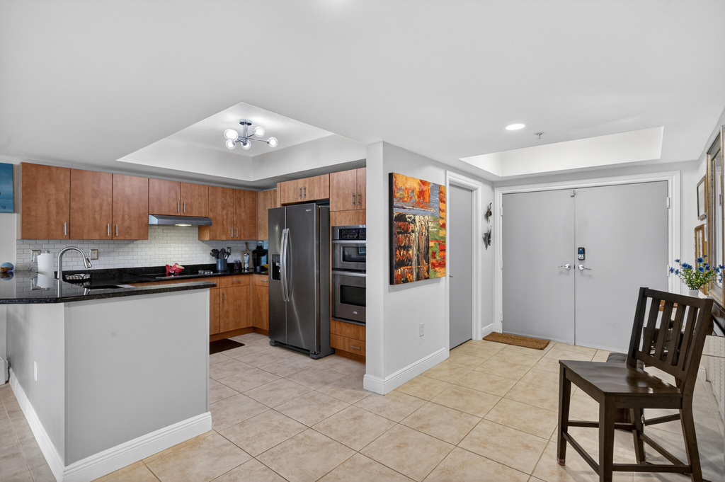 2700 S Federal Highway - Photo 2