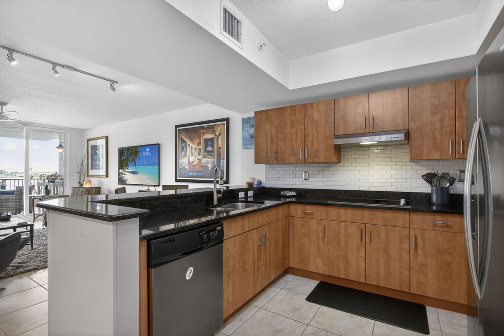 2700 S Federal Highway - Photo 5