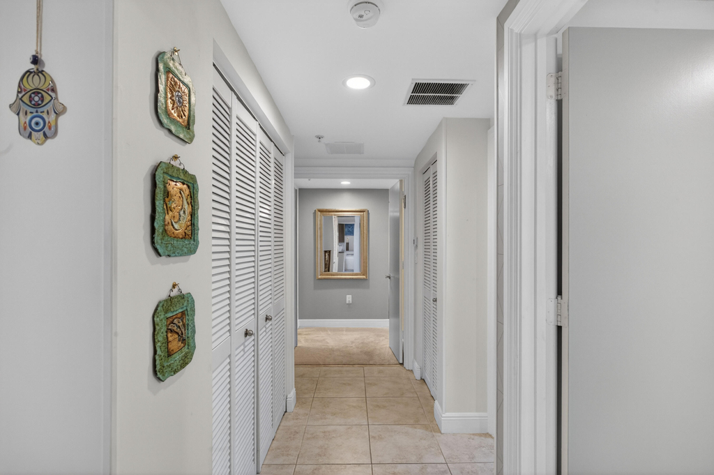 2700 S Federal Highway - Photo 23
