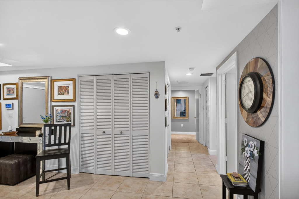 2700 S Federal Highway - Photo 22