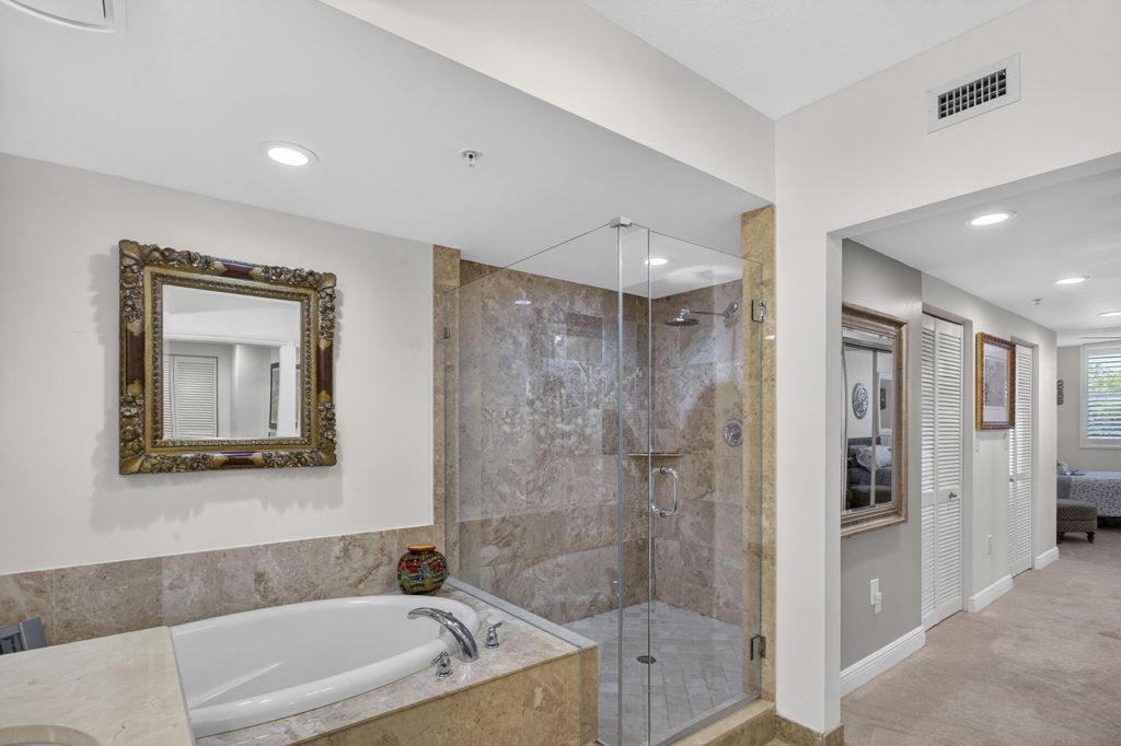 2700 S Federal Highway - Photo 24