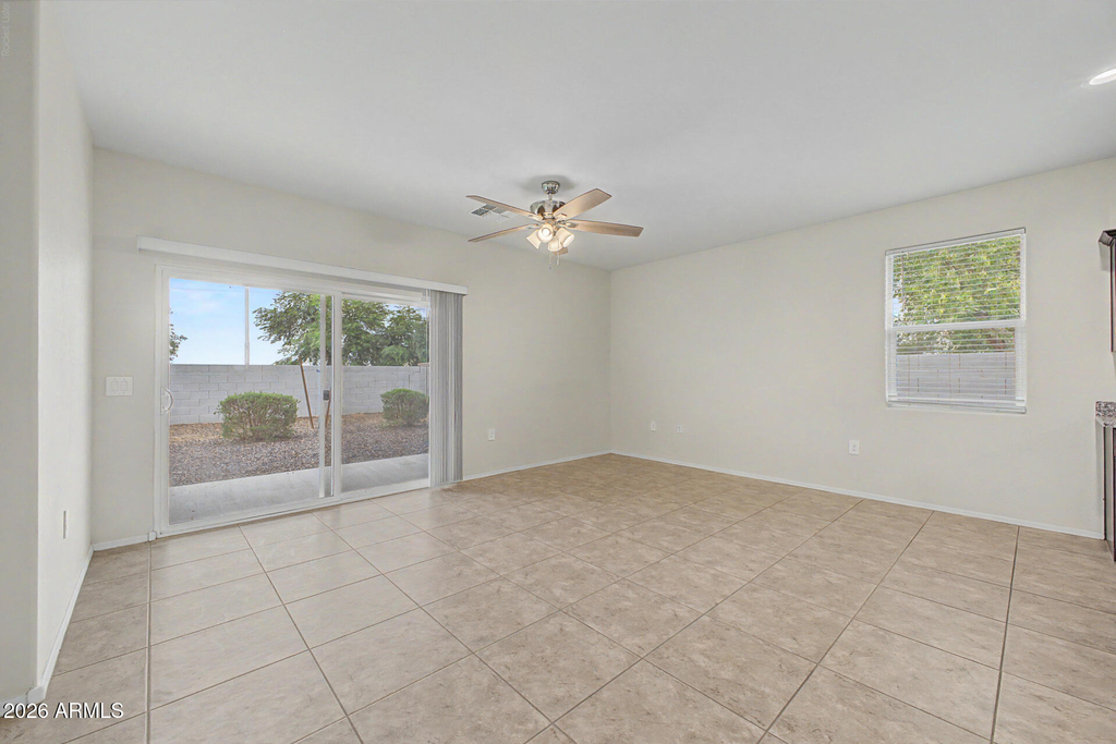 2431 S 46th Street - Photo 8