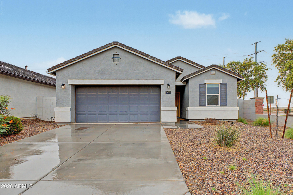 2431 S 46th Street - Photo 1
