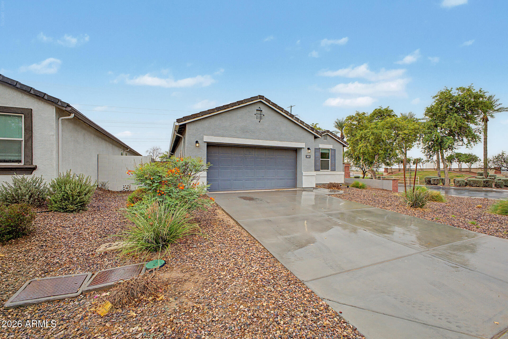 2431 S 46th Street - Photo 2