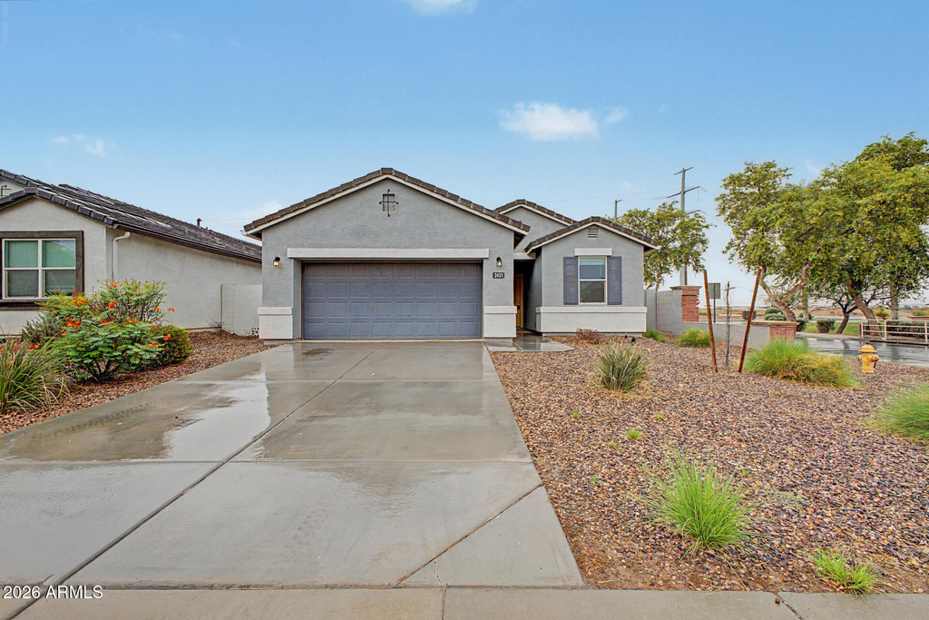 2431 S 46th Street - Photo 0