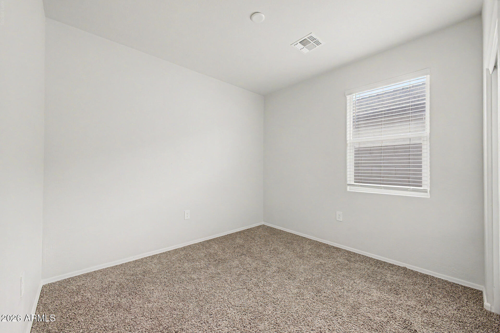 2431 S 46th Street - Photo 25