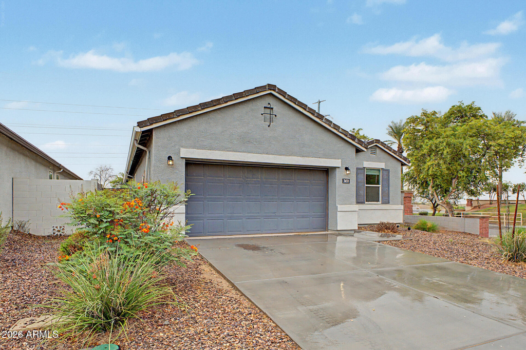 2431 S 46th Street - Photo 3