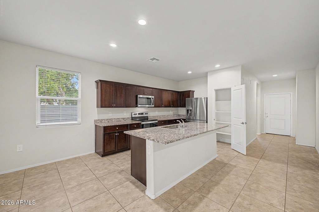 2431 S 46th Street - Photo 12