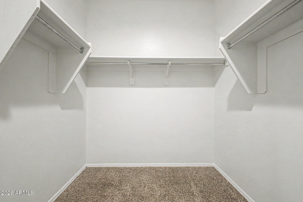 2431 S 46th Street - Photo 22