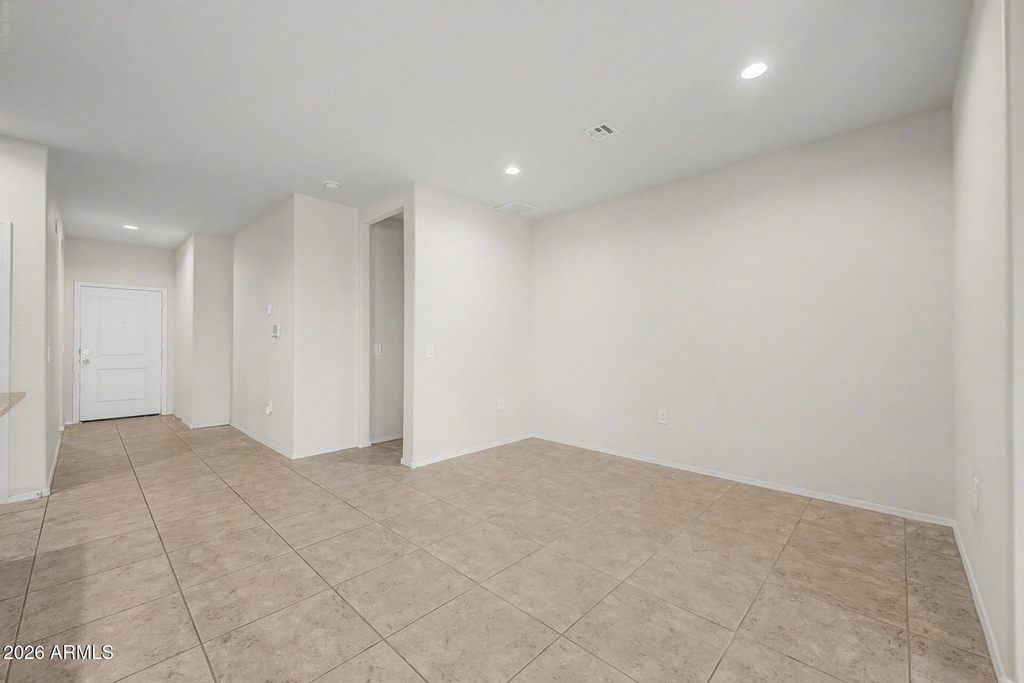 2431 S 46th Street - Photo 7