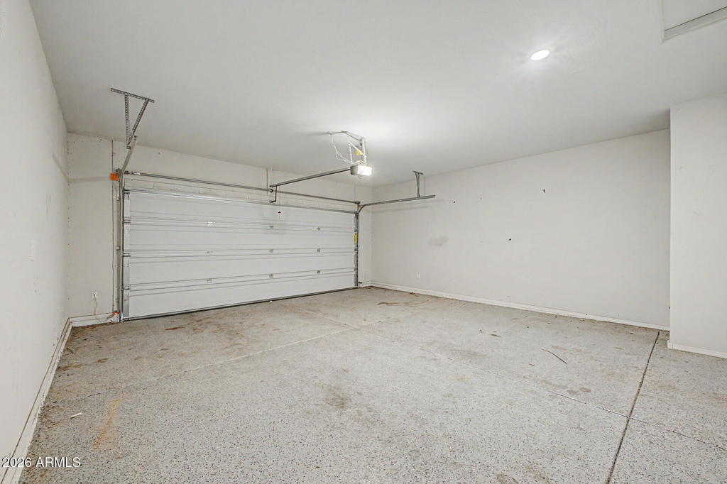 2431 S 46th Street - Photo 30