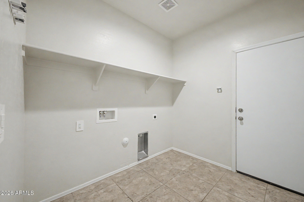 2431 S 46th Street - Photo 29