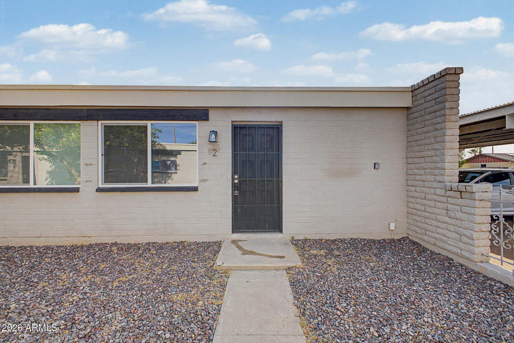 1925 W Village Drive - Photo 0