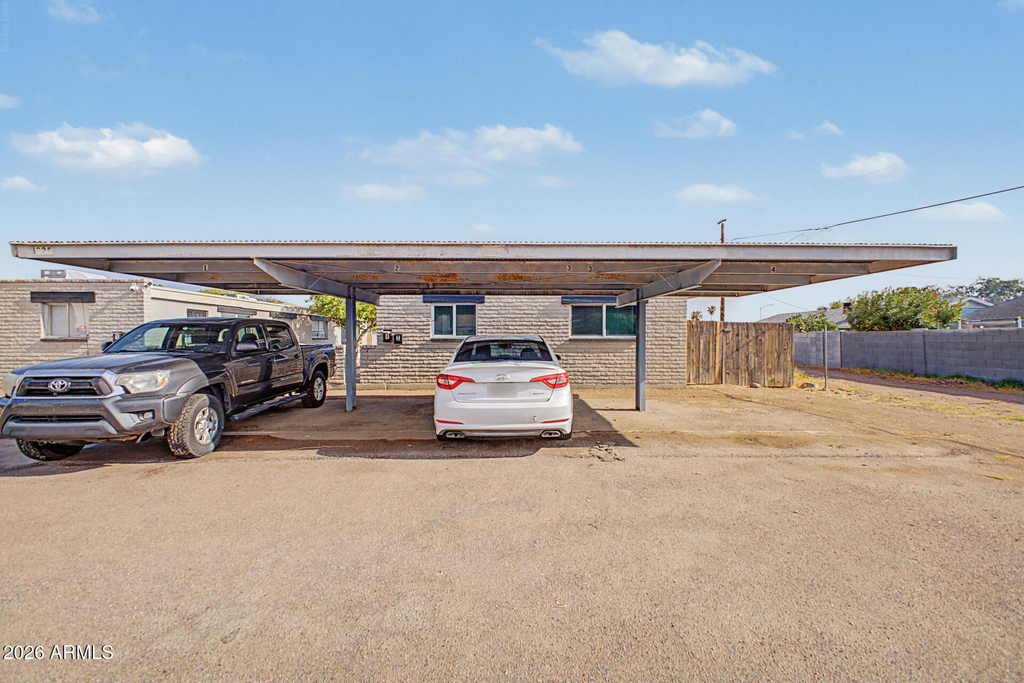1925 W Village Drive - Photo 1