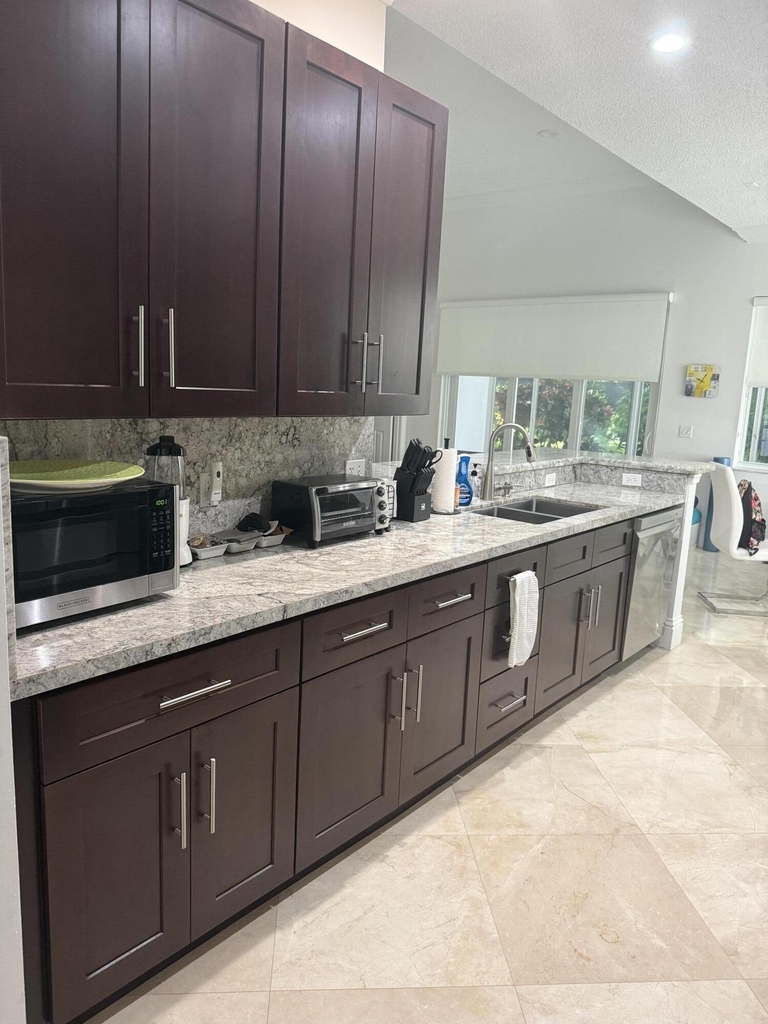 7684 Doubleton Drive - Photo 9