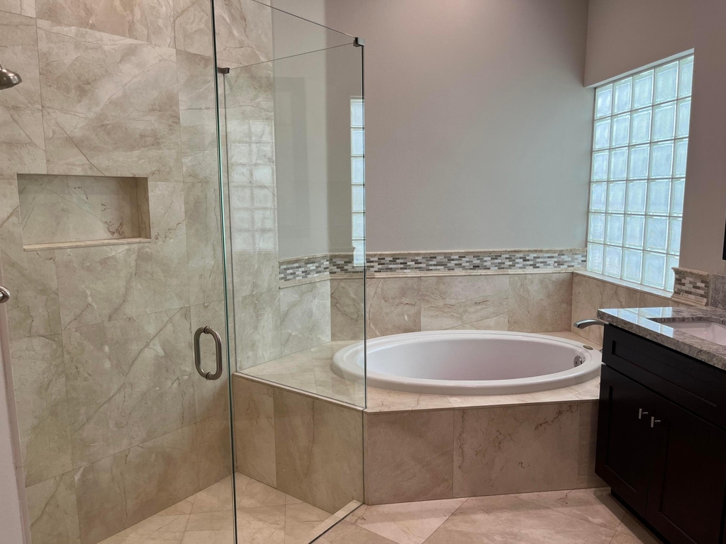 7684 Doubleton Drive - Photo 22