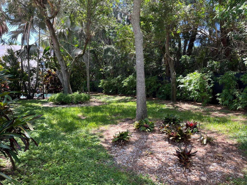7684 Doubleton Drive - Photo 4