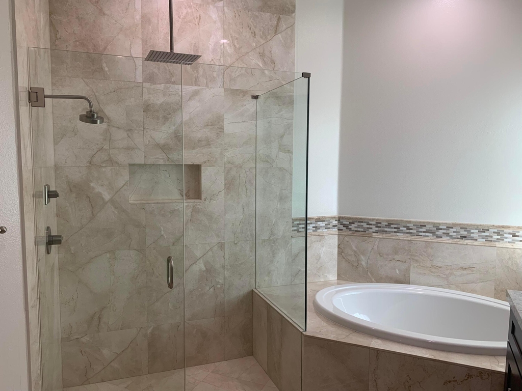 7684 Doubleton Drive - Photo 24