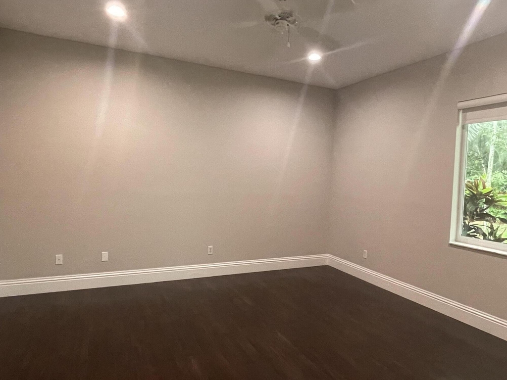 7684 Doubleton Drive - Photo 19