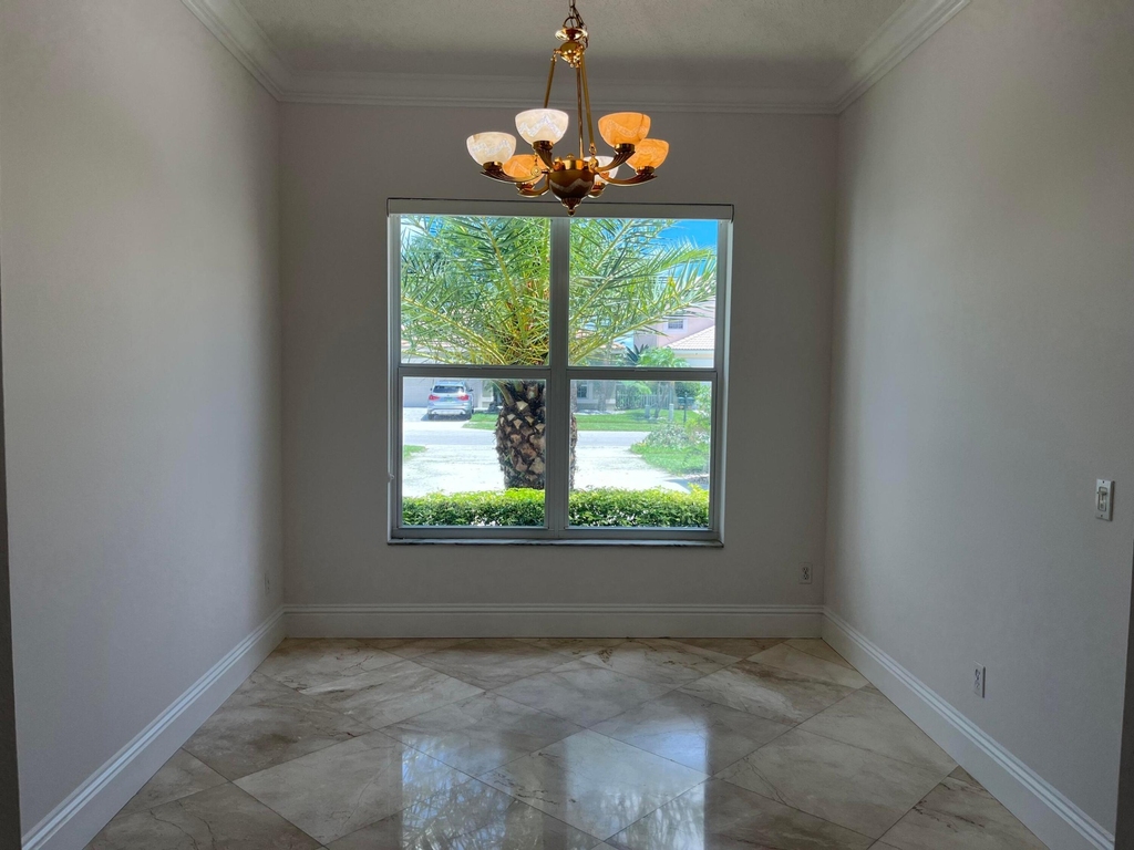 7684 Doubleton Drive - Photo 16