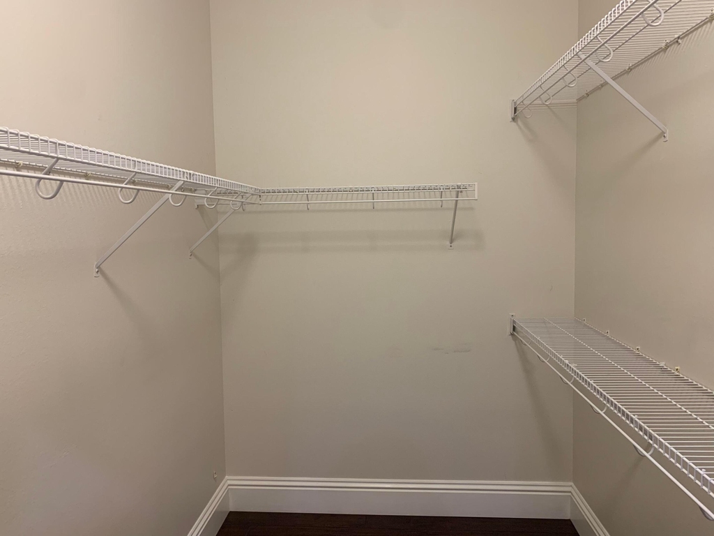 7684 Doubleton Drive - Photo 20