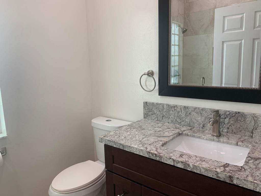 7684 Doubleton Drive - Photo 27