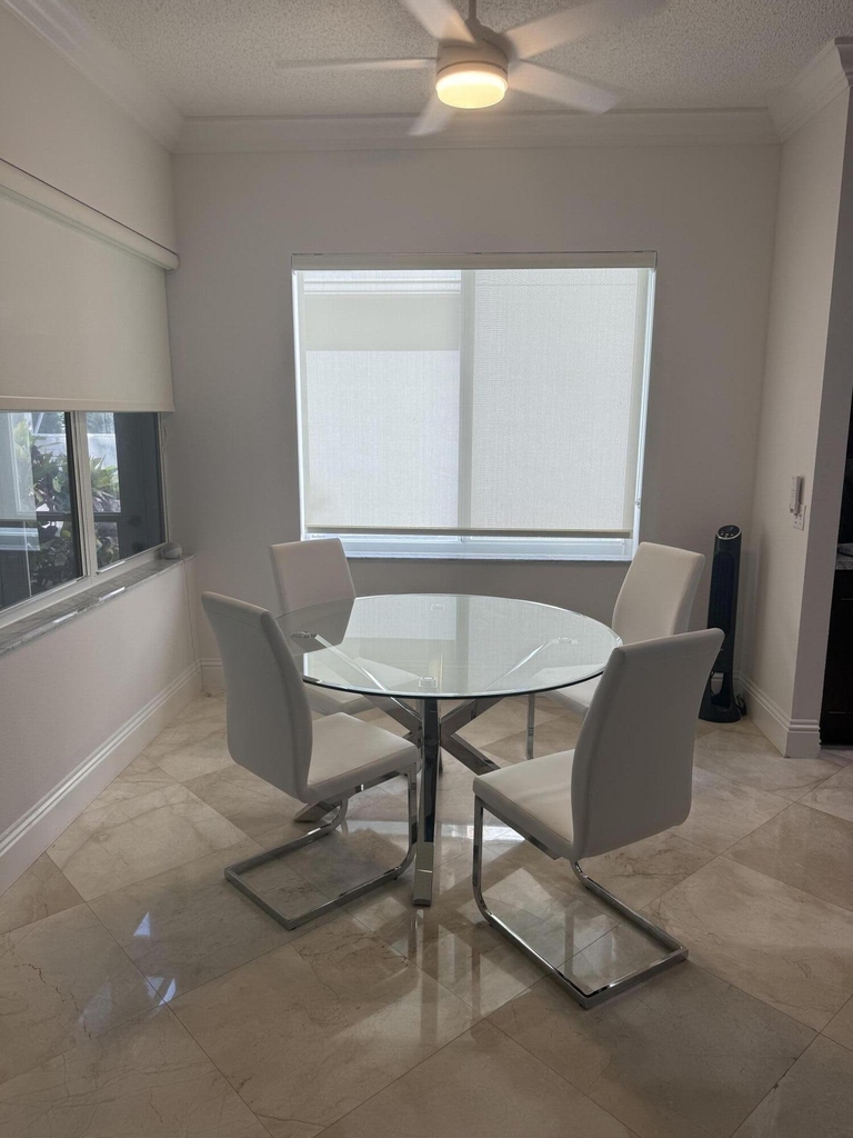 7684 Doubleton Drive - Photo 14