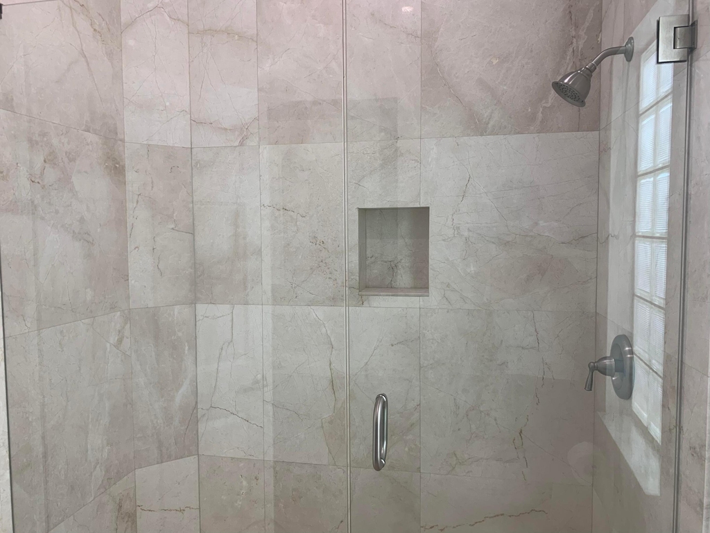 7684 Doubleton Drive - Photo 25
