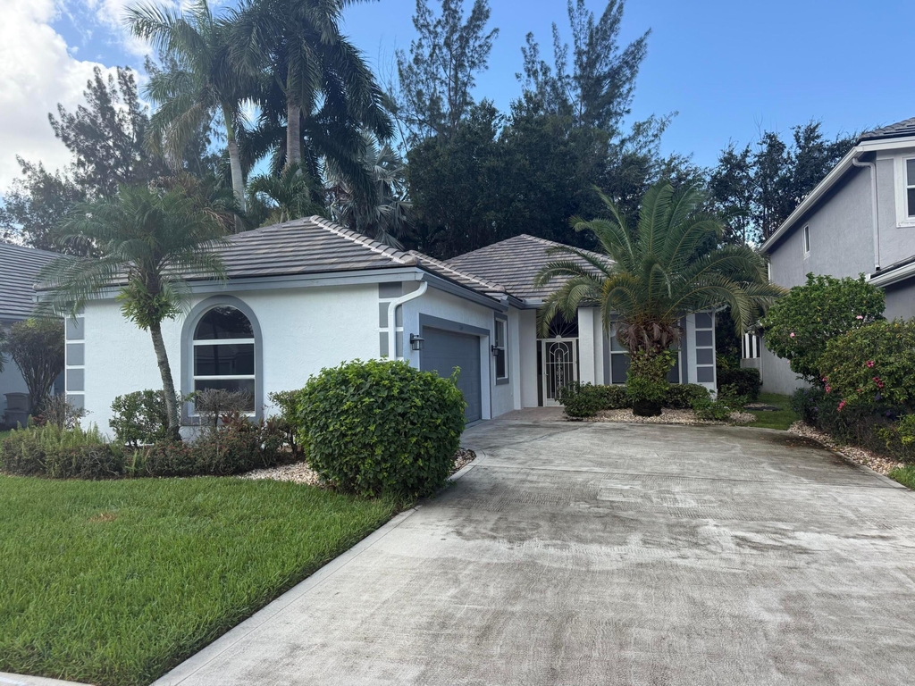 7684 Doubleton Drive - Photo 0