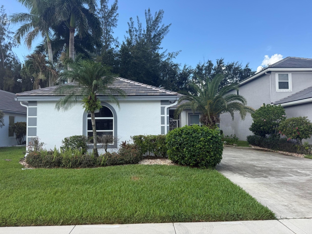 7684 Doubleton Drive - Photo 2