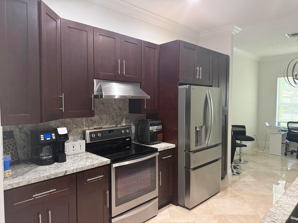 7684 Doubleton Drive - Photo 8