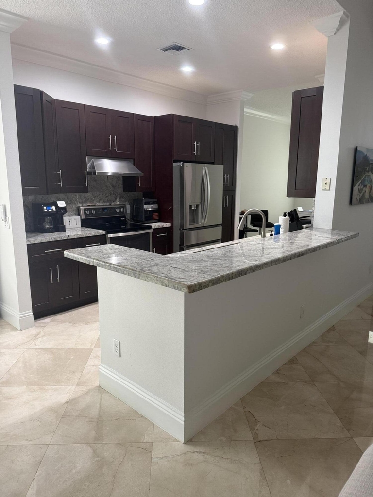 7684 Doubleton Drive - Photo 12