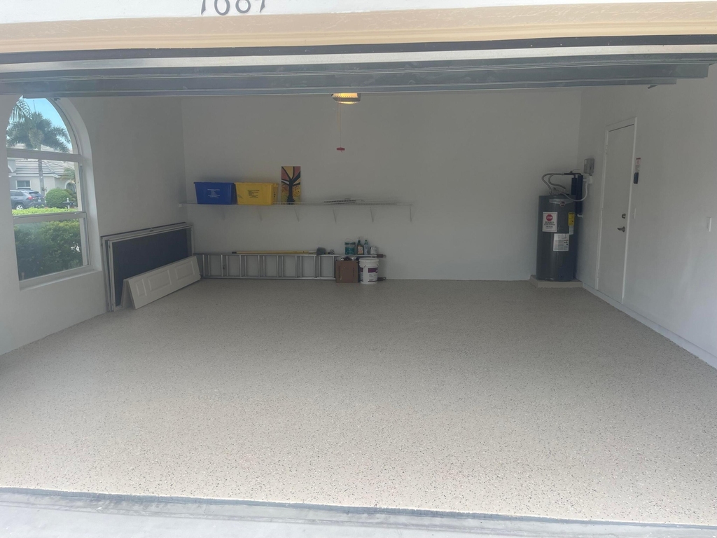 7684 Doubleton Drive - Photo 30